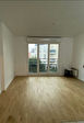 92230 GENNEVILLIERS - Appartement 2