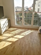 92600 ASNIERES SUR SEINE - Appartement