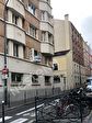 92600 ASNIERES SUR SEINE - Appartement 1