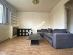 92600 ASNIERES SUR SEINE - Appartement 2