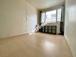 92600 ASNIERES SUR SEINE - Appartement 3