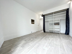 92600 ASNIERES SUR SEINE - Appartement 1
