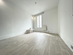 92600 ASNIERES SUR SEINE - Appartement 2