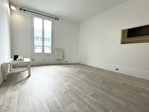 92600 ASNIERES SUR SEINE - Appartement 3
