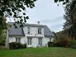 37550 SAINT AVERTIN - Maison 1