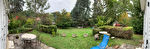 37550 SAINT AVERTIN - Maison 2