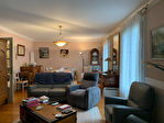 37550 SAINT AVERTIN - Maison 3