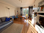 37000 TOURS - Appartement 2