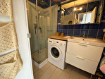 37000 TOURS - Appartement 3