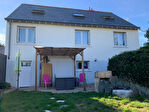 37550 SAINT AVERTIN - Maison 1