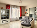 37550 SAINT AVERTIN - Maison 2