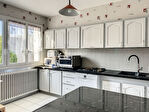 37550 SAINT AVERTIN - Maison 3