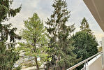 37200 TOURS - Appartement 1
