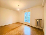37200 TOURS - Appartement 3