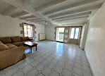 Vente Maison 37350 CHAUMUSSAY photo 2