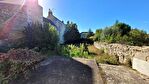 37550 SAINT AVERTIN - Maison