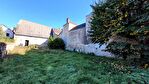 Vente Maison 37550 SAINT AVERTIN photo 2