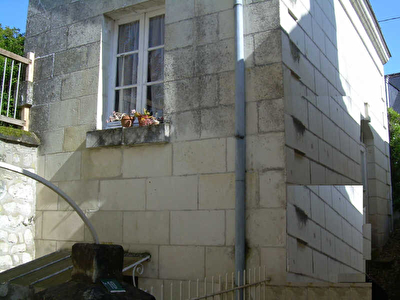 ANCIENNE HUISMES - 3 pieces - 0 m2