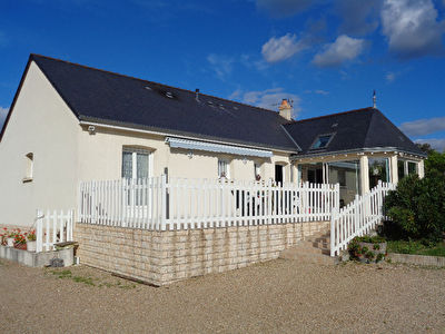 Maison 4 pieces 106 m2