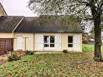 37500 CHINON - Maison