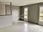 37500 CHINON - Maison