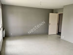 37500 CHINON - Maison