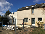 86120 SAIX - Maison 1