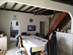 86120 SAIX - Maison 3