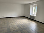 37500 ANCHE - Maison