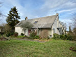 37500 CHINON - Maison 1
