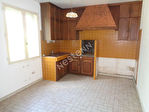 37500 CHINON - Maison 2