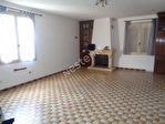 37500 CHINON - Maison 3