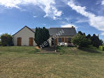 37420 BEAUMONT EN VERON - Maison