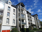 37500 CHINON - Appartement 1