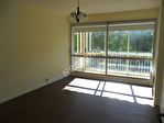 37500 CHINON - Appartement 2