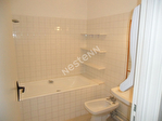 37500 CHINON - Appartement 3