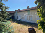 37120 CHAMPIGNY SUR VEUDE - Maison 1