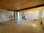 37120 CHAMPIGNY SUR VEUDE - Maison 2