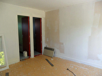 37120 CHAMPIGNY SUR VEUDE - Maison 3