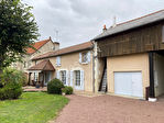 37120 CHAMPIGNY SUR VEUDE - Maison 1