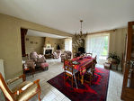 37120 CHAMPIGNY SUR VEUDE - Maison 2