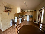 37120 CHAMPIGNY SUR VEUDE - Maison 3