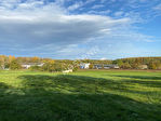 37500 LA ROCHE CLERMAULT - Terrain 1