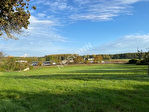 37500 LA ROCHE CLERMAULT - Terrain 2