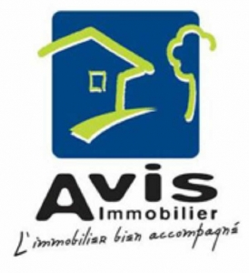 BOX FRANCONVILLE - 0 m2