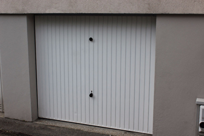 Franconville BOX