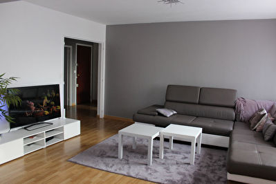 Appartement Franconville 4 pieces 86 m2