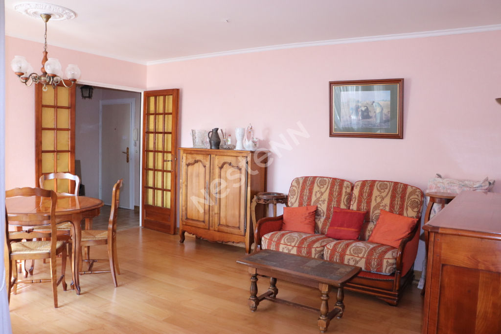 photos n°1 Appartement Franconville 3 pièces 73 M2
