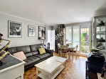 95130 FRANCONVILLE - Appartement 1