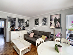 95130 FRANCONVILLE - Appartement 2
